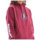 Basehit Ανδρικό φούτερ Men's Hooded Sweat